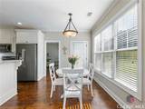 117 Thornhill Circle - Photo 11