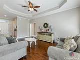 117 Thornhill Circle - Photo 12