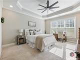 117 Thornhill Circle - Photo 13