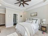 117 Thornhill Circle - Photo 14