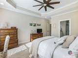 117 Thornhill Circle - Photo 15