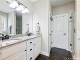 117 Thornhill Circle - Photo 16