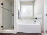 117 Thornhill Circle - Photo 17
