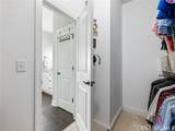 117 Thornhill Circle - Photo 18