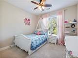 117 Thornhill Circle - Photo 19
