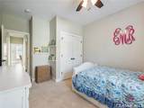 117 Thornhill Circle - Photo 20