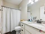 117 Thornhill Circle - Photo 21