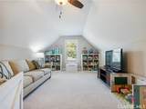 117 Thornhill Circle - Photo 23