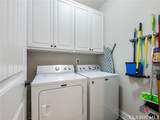 117 Thornhill Circle - Photo 24