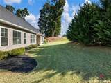 117 Thornhill Circle - Photo 25