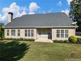 117 Thornhill Circle - Photo 26