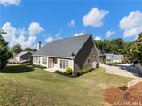 117 Thornhill Circle - Photo 27