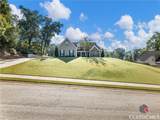 117 Thornhill Circle - Photo 28