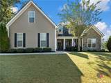 117 Thornhill Circle - Photo 29