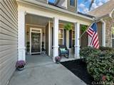 117 Thornhill Circle - Photo 3