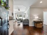 117 Thornhill Circle - Photo 4