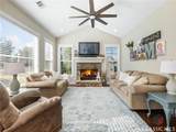 117 Thornhill Circle - Photo 5