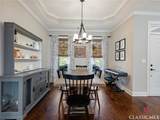 117 Thornhill Circle - Photo 6