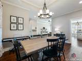 117 Thornhill Circle - Photo 7