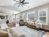 117 Thornhill Circle - Photo 8