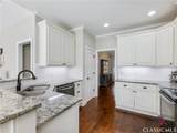 117 Thornhill Circle - Photo 9