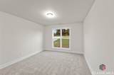 189 Liberty Hill Road - Photo 19