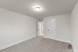189 Liberty Hill Road - Photo 20