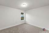 189 Liberty Hill Road - Photo 24