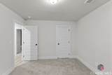 189 Liberty Hill Road - Photo 25