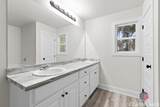 189 Liberty Hill Road - Photo 29