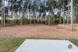 189 Liberty Hill Road - Photo 34