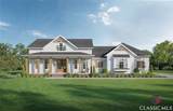6587 Brockton Road - Photo 1