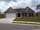 1236 River Mist Circle - Photo 1