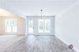 1236 River Mist Circle - Photo 10