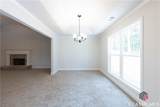 1236 River Mist Circle - Photo 11