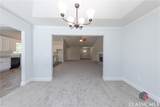 1236 River Mist Circle - Photo 12