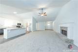 1236 River Mist Circle - Photo 13