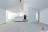 1236 River Mist Circle - Photo 14