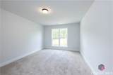 1236 River Mist Circle - Photo 16