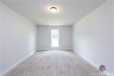 1236 River Mist Circle - Photo 17