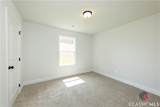 1236 River Mist Circle - Photo 18
