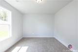 1236 River Mist Circle - Photo 19