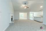 1236 River Mist Circle - Photo 2