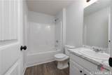 1236 River Mist Circle - Photo 20