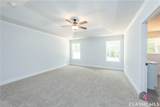 1236 River Mist Circle - Photo 21
