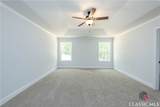 1236 River Mist Circle - Photo 23