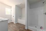 1236 River Mist Circle - Photo 24