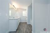 1236 River Mist Circle - Photo 25