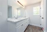 1236 River Mist Circle - Photo 26