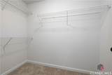 1236 River Mist Circle - Photo 27